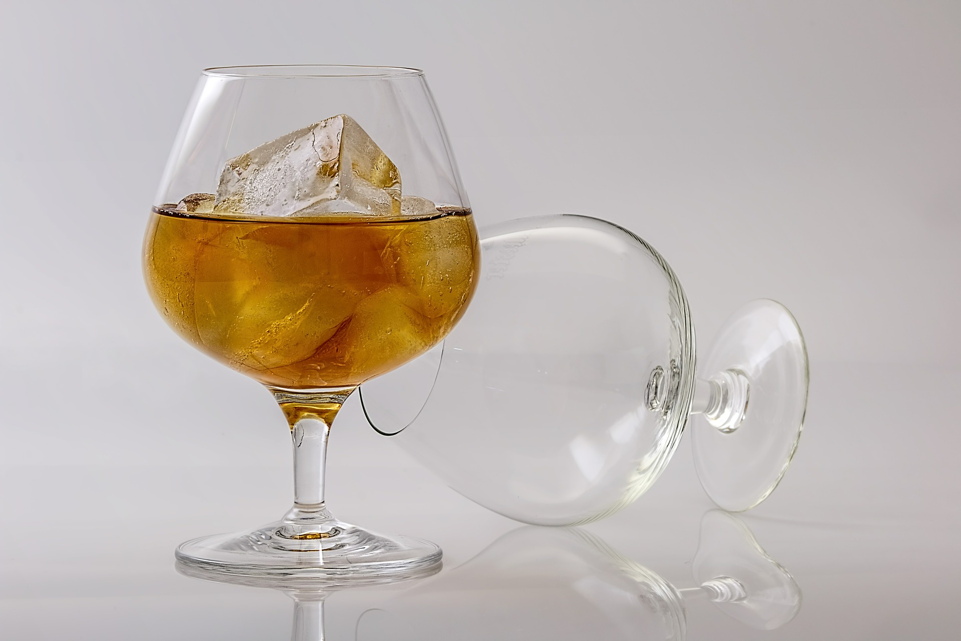 Embrace Your Sober Life Fully