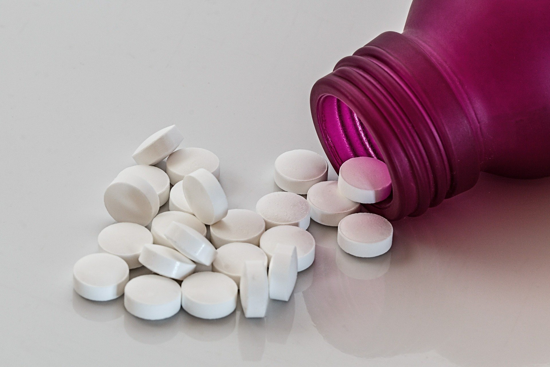 What Types Of Treatment Programs Can You Choose?