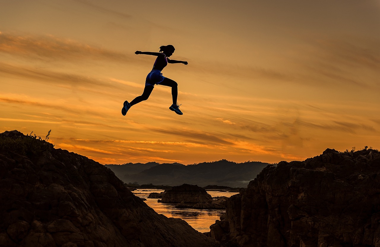 Provimed Mesterolone: Explore Its Uses, Non-medical Benefits, Mechanism of Action