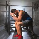 stress-gym